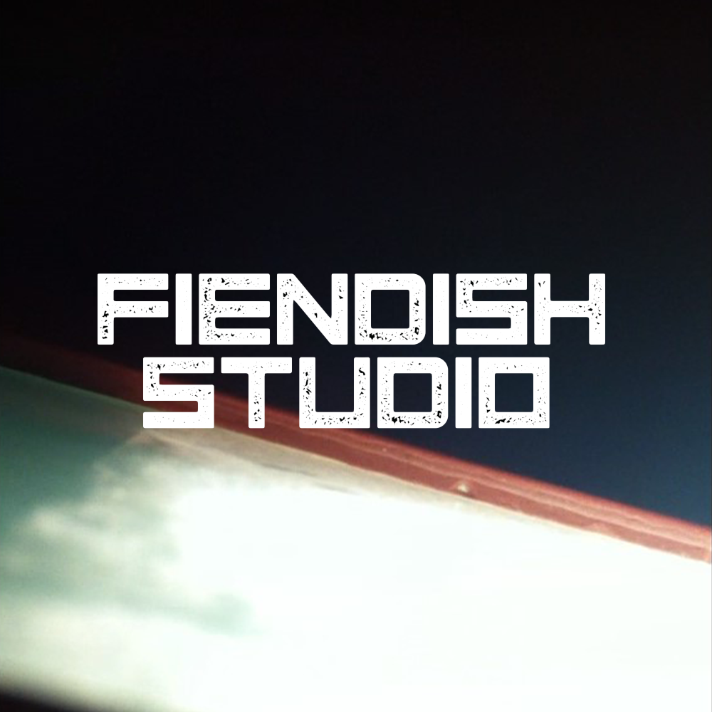 Portrait of FIENDISH STUDIO