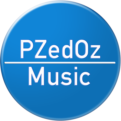Portrait of PZedOz Music