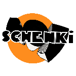 Portrait of Matteo Schenkel