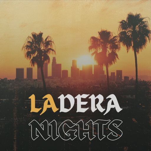 Ladera Nights Pack