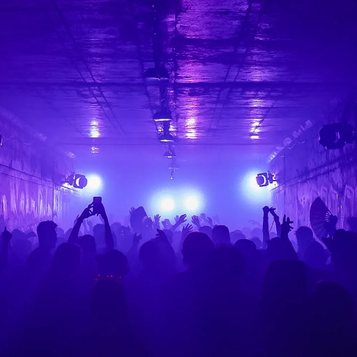 Techno Flavours Pack