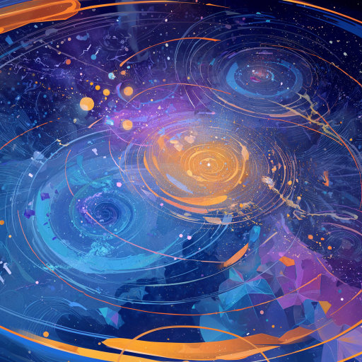 Dynamic Resonant Cycles