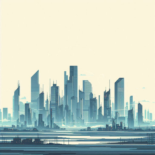DRC - Polyphonic Synthesizer | Imaginando