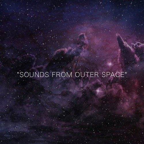 Sounds From Outer Space