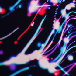 Glitches From The Heart