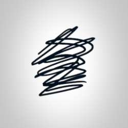 Scratching The Surface 1